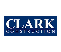 01 Clark