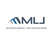 04 MLJ