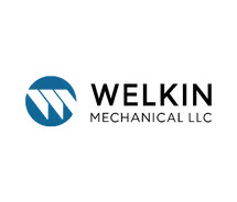 06 Welkin