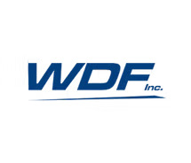 09 WDF