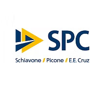 12 SPC