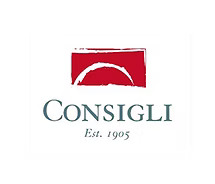 17 Consigli