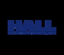 18 Hall