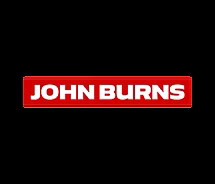 21 John