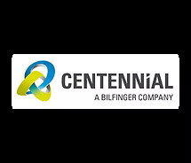27 Centennial