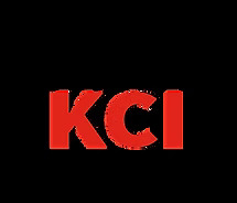 29 KCI