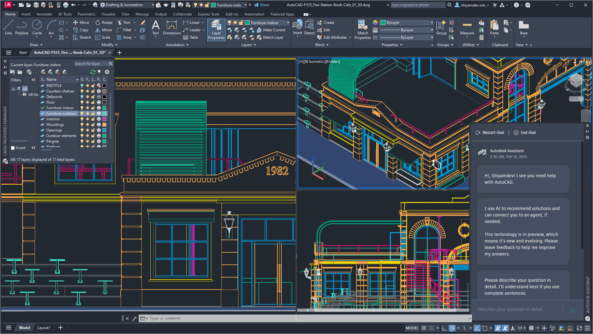 acad-fy25autodesk-assistant1